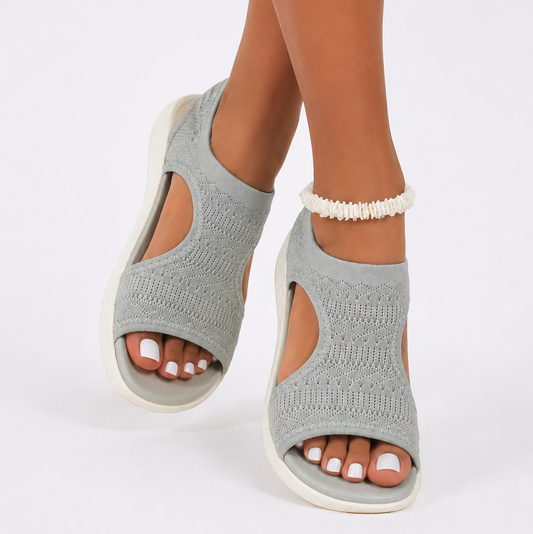 Lorena™ - Sandalias Veraniegas
