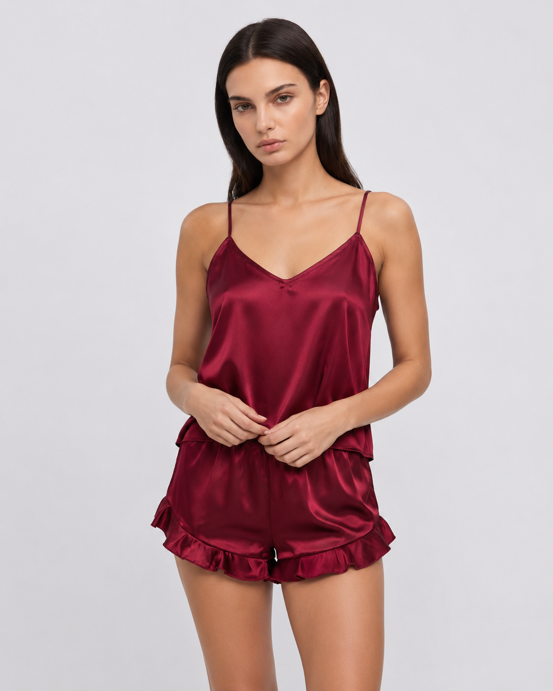 Conjunto Club Dulces Sueños