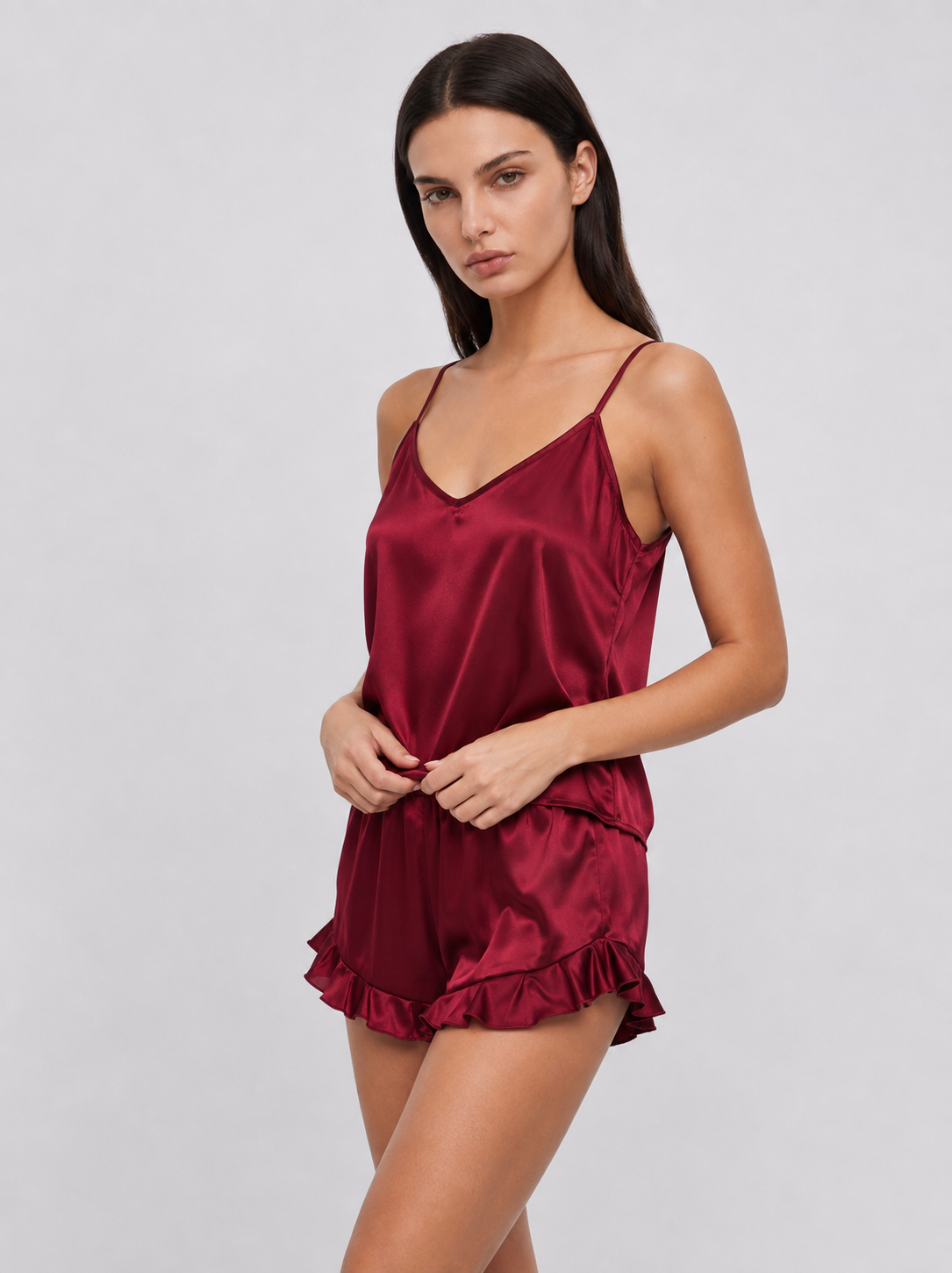 Conjunto Club Dulces Sueños