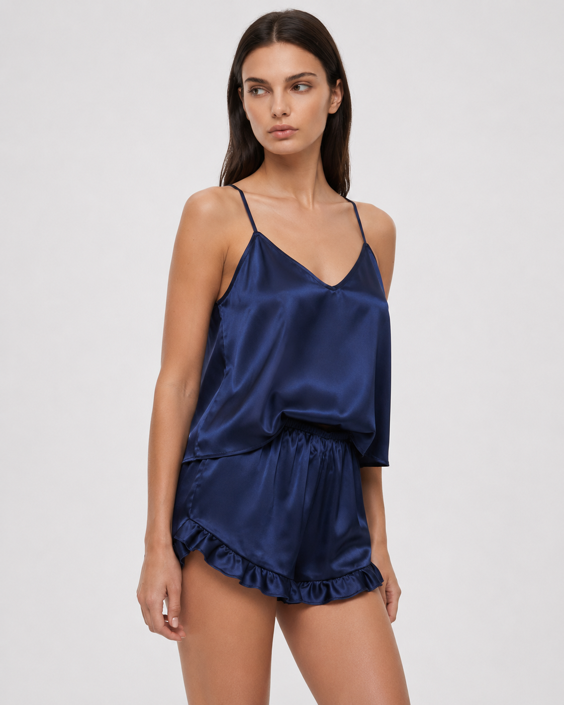 Conjunto Club Dulces Sueños