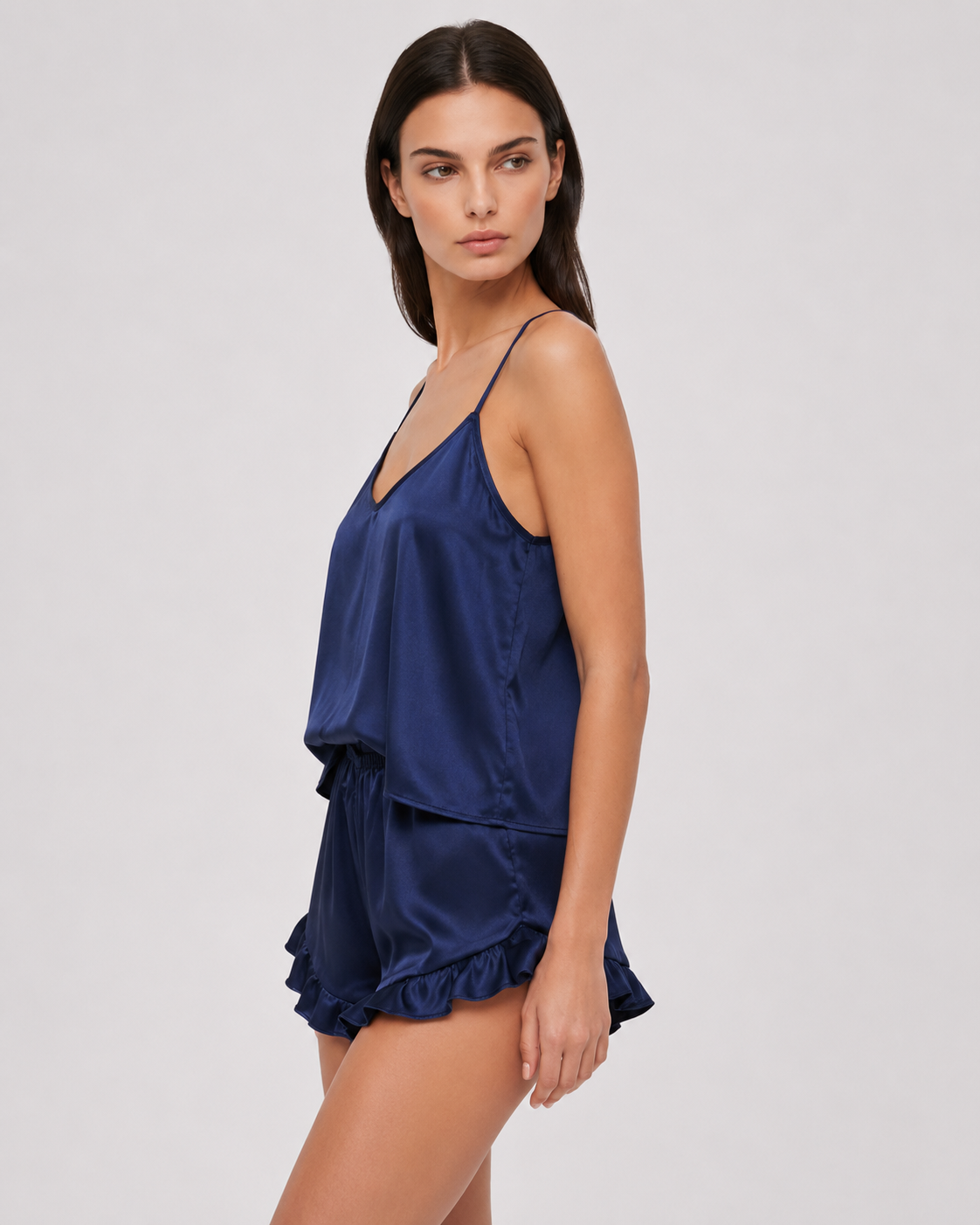 Conjunto Club Dulces Sueños