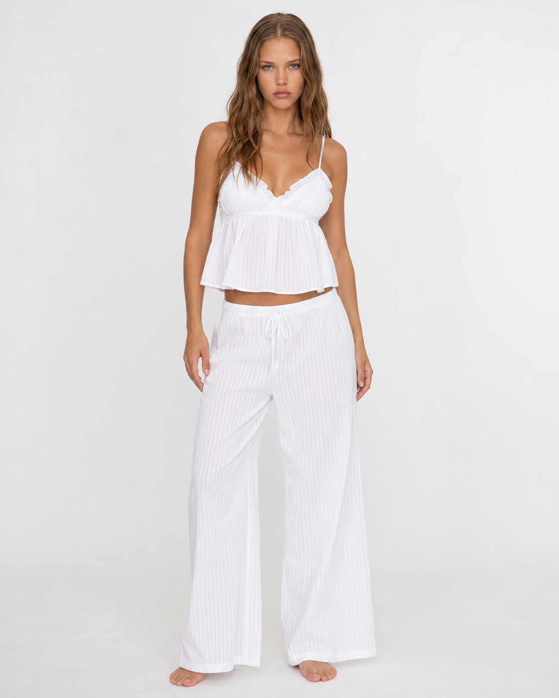 Conjunto Dulce Escapada