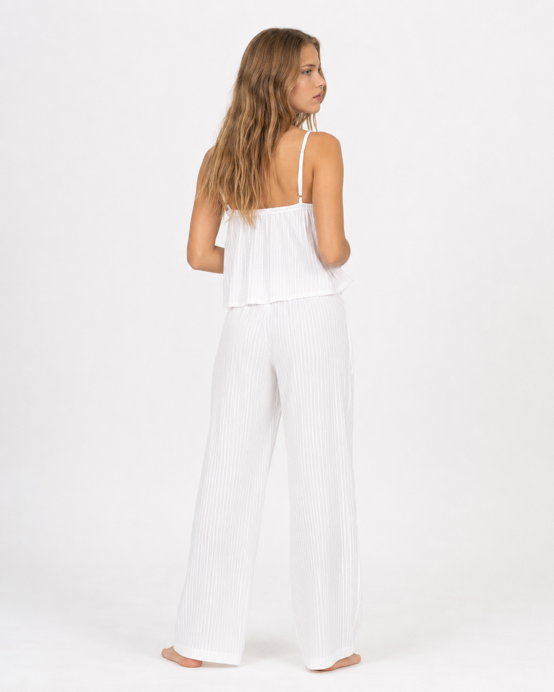 Conjunto Dulce Escapada