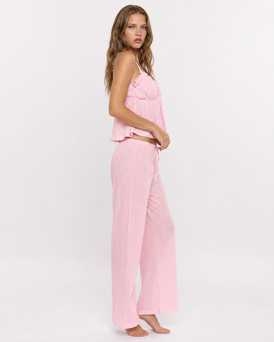 Conjunto Dulce Escapada