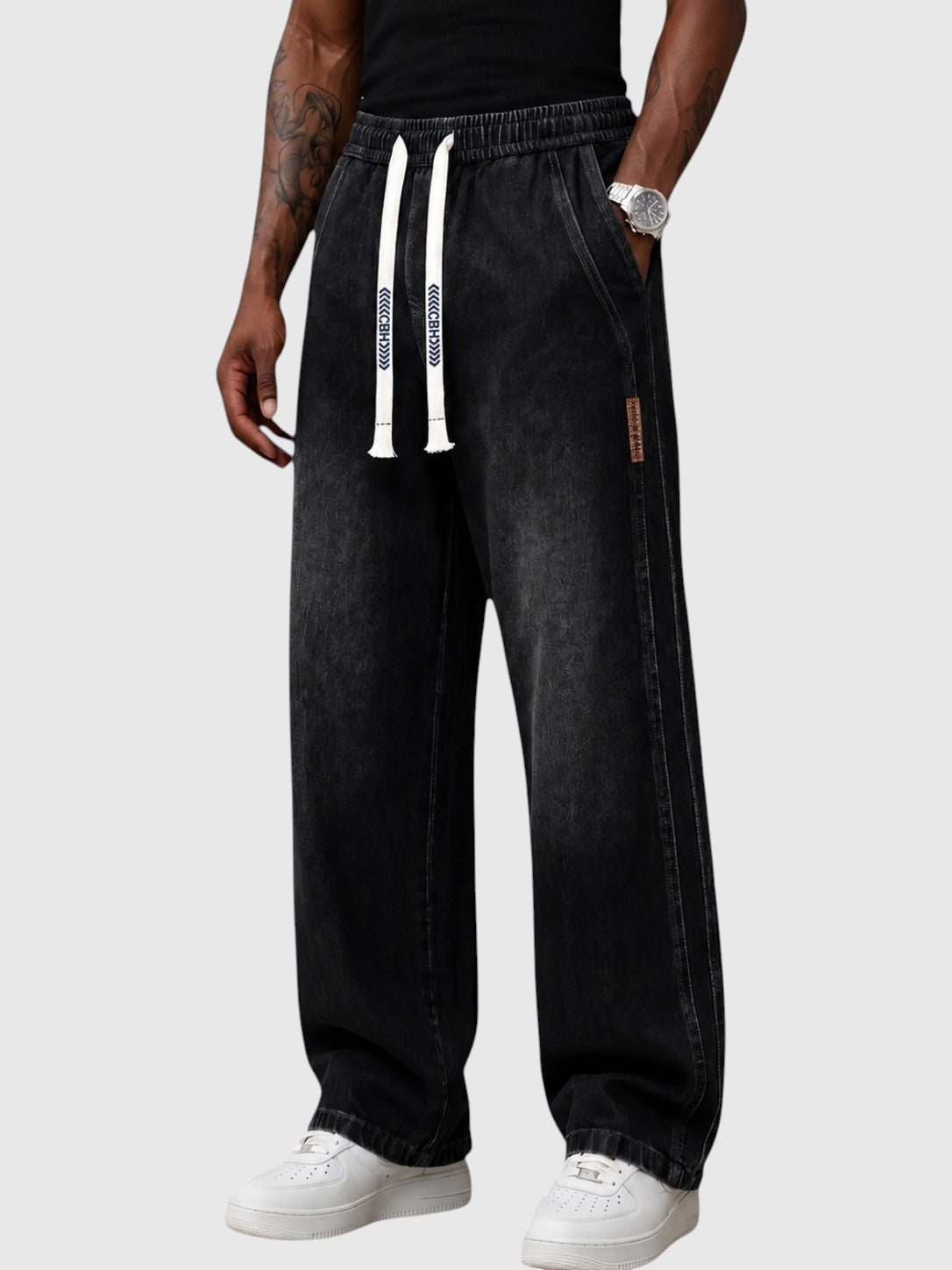 Pantalones