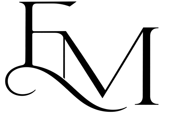 Esenzia Mediterránea