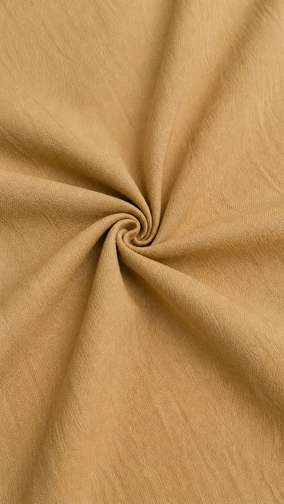 VESTIDO LARGO ROCÍO CON CINTURÓN