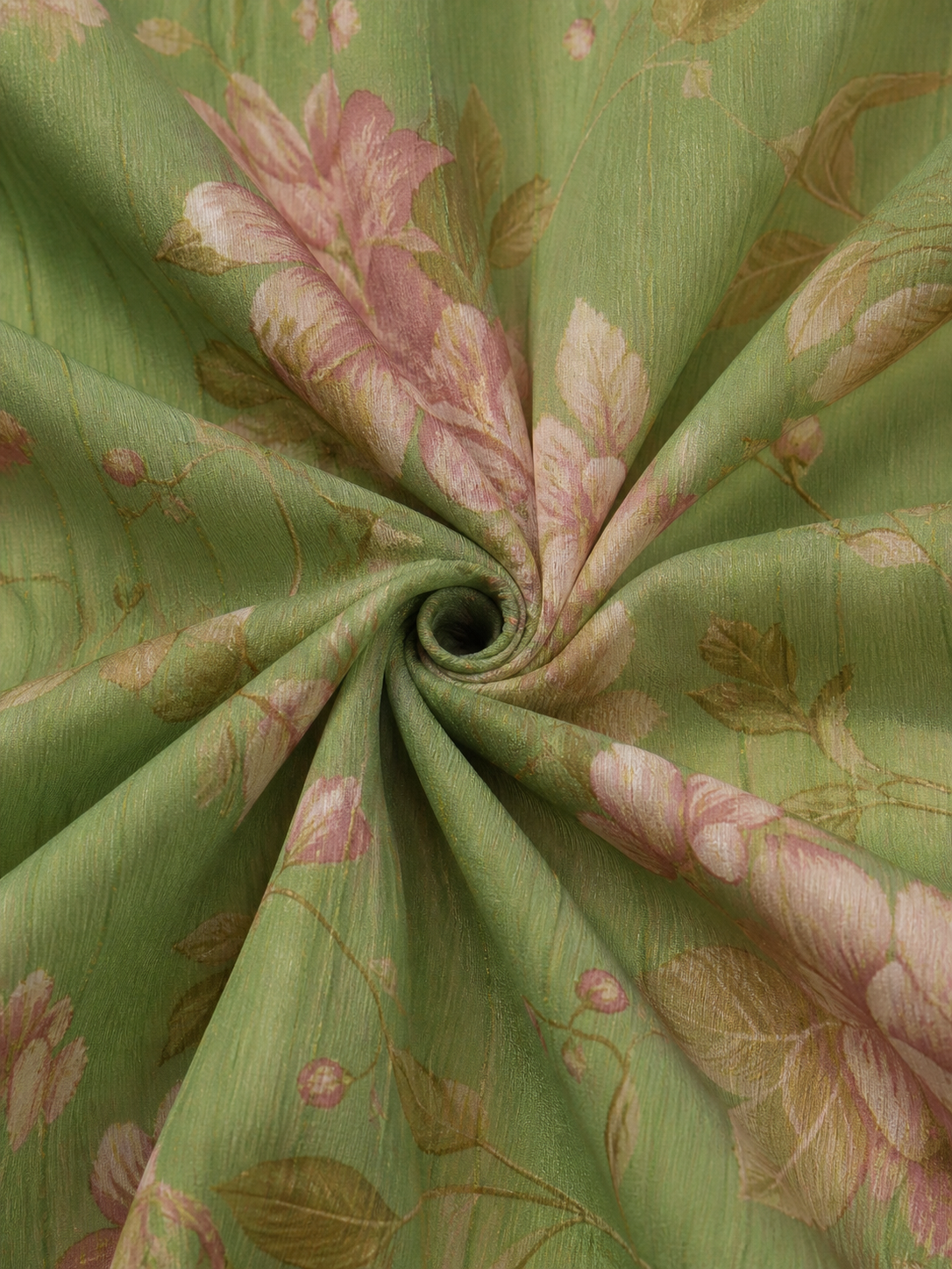 COMBINACIÓN FLORA