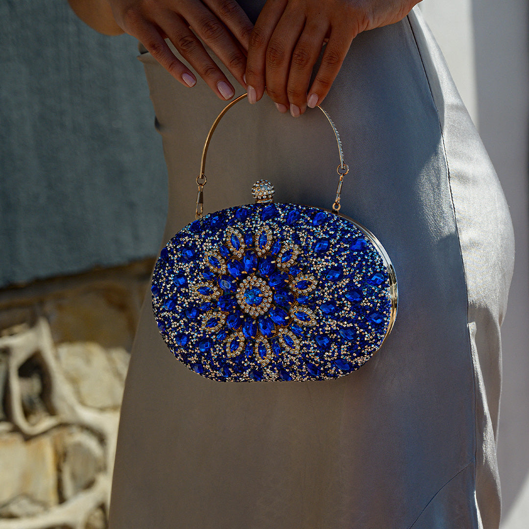 Bolso de Fiesta Colette