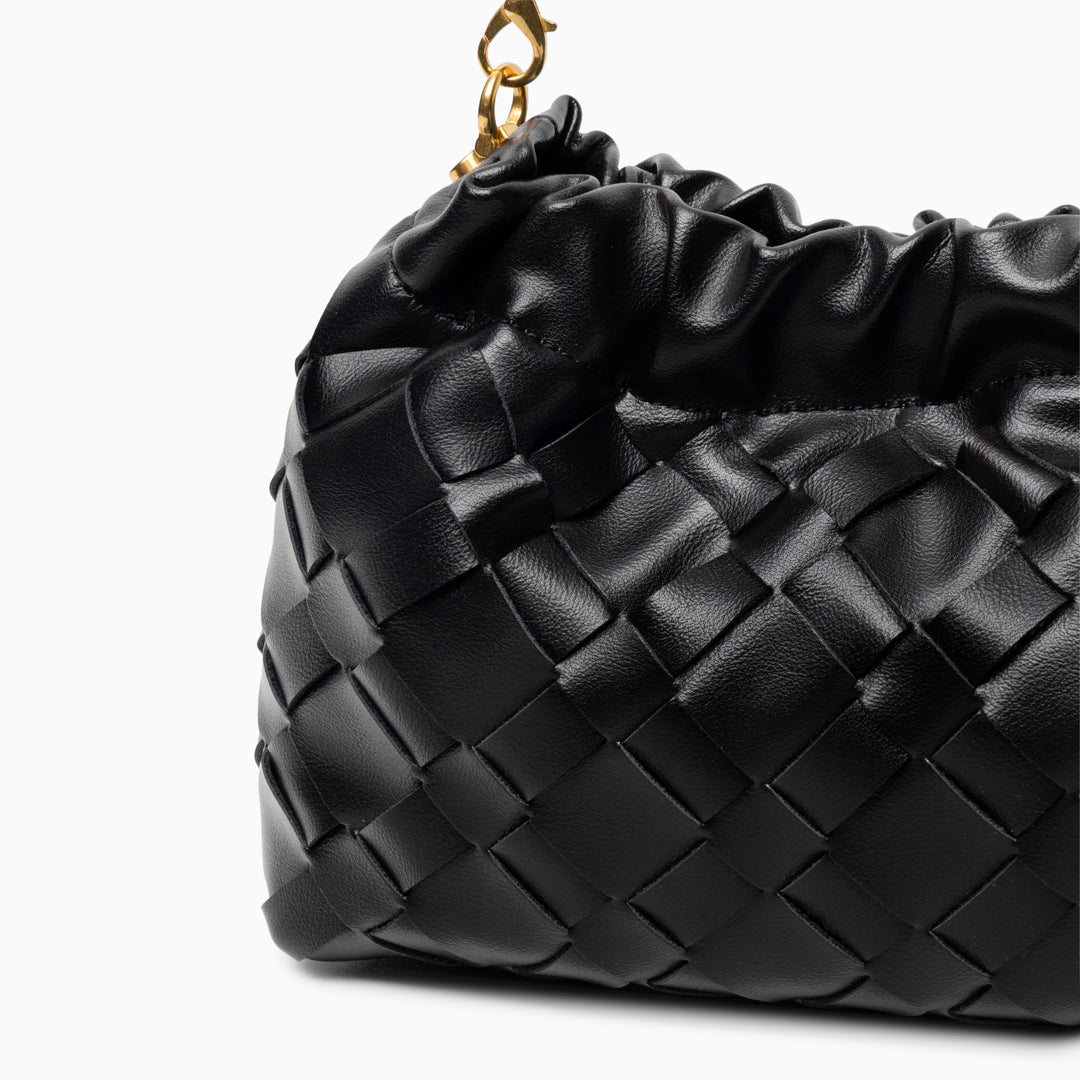 Bolso de Hombro Joyce