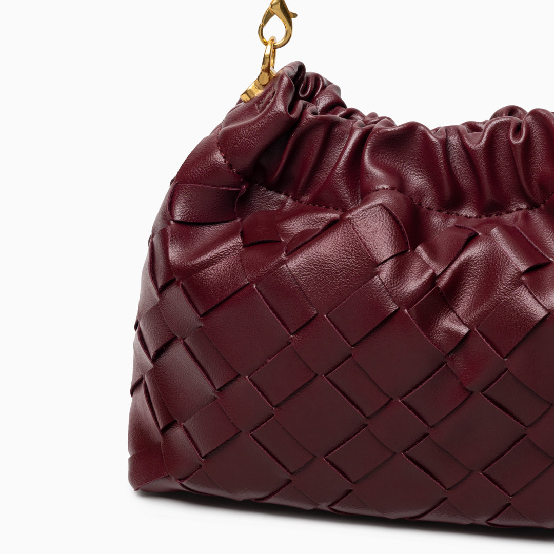 Bolso de Hombro Joyce