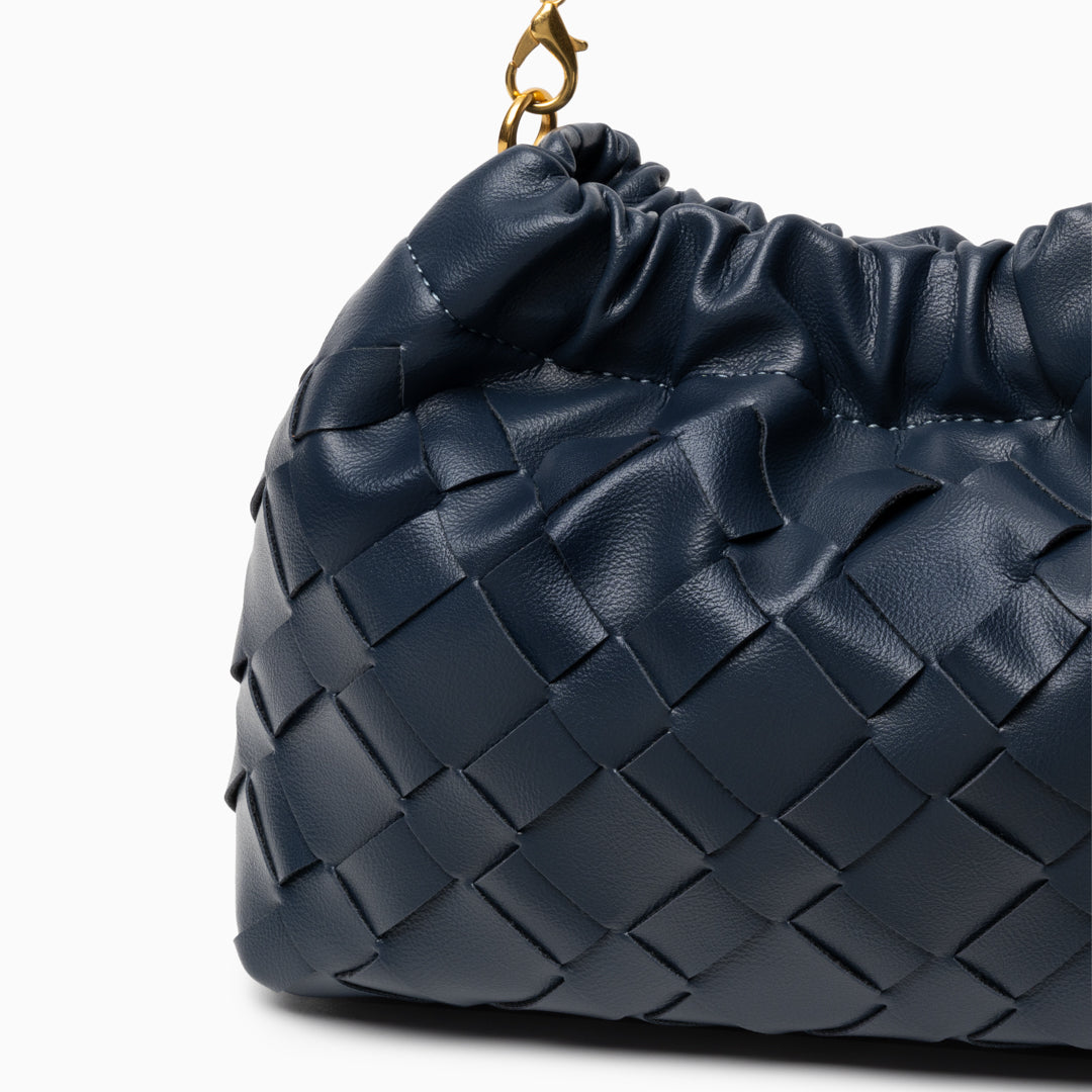 Bolso de Hombro Joyce