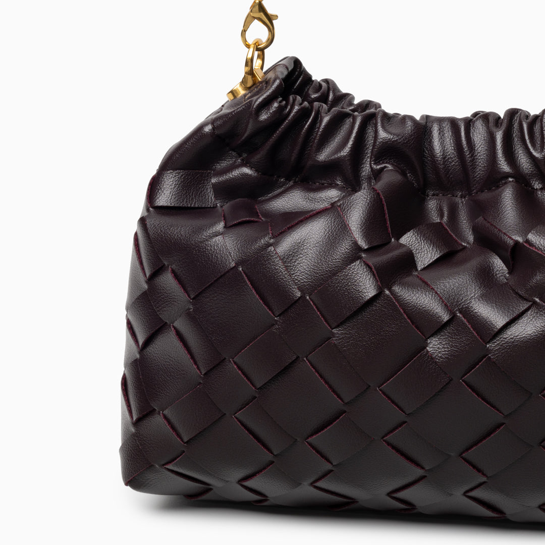 Bolso de Hombro Joyce