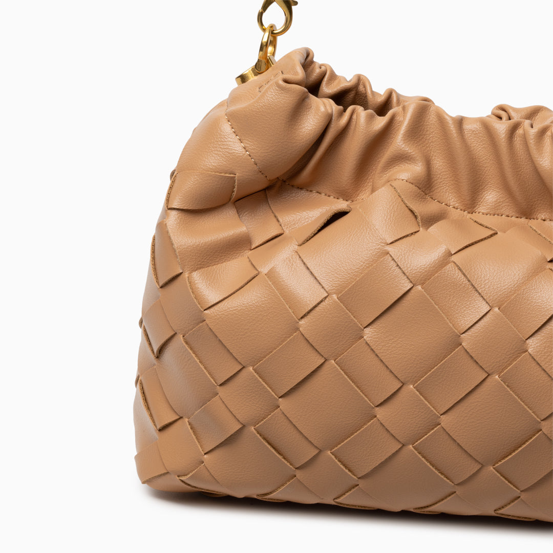 Bolso de Hombro Joyce