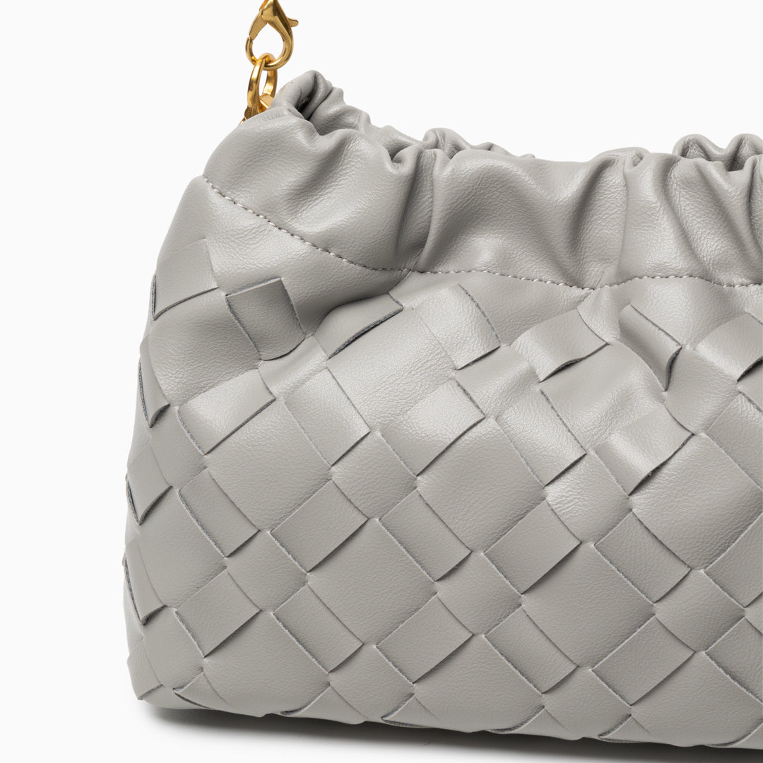 Bolso de Hombro Joyce