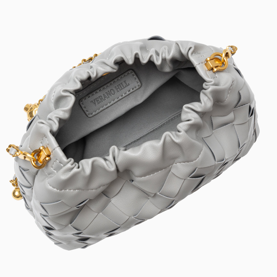 Bolso de Hombro Joyce