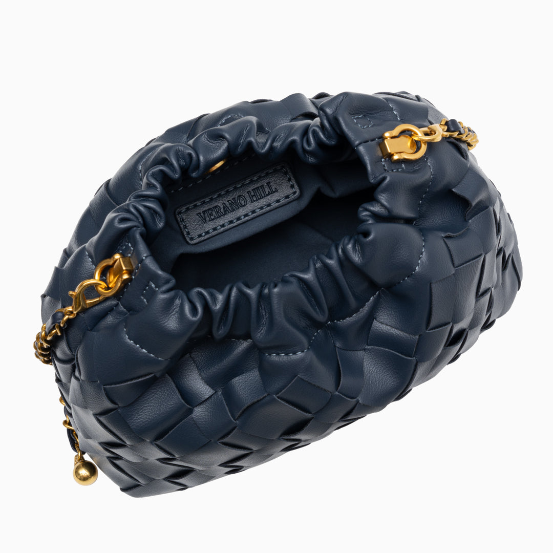 Bolso de Hombro Joyce