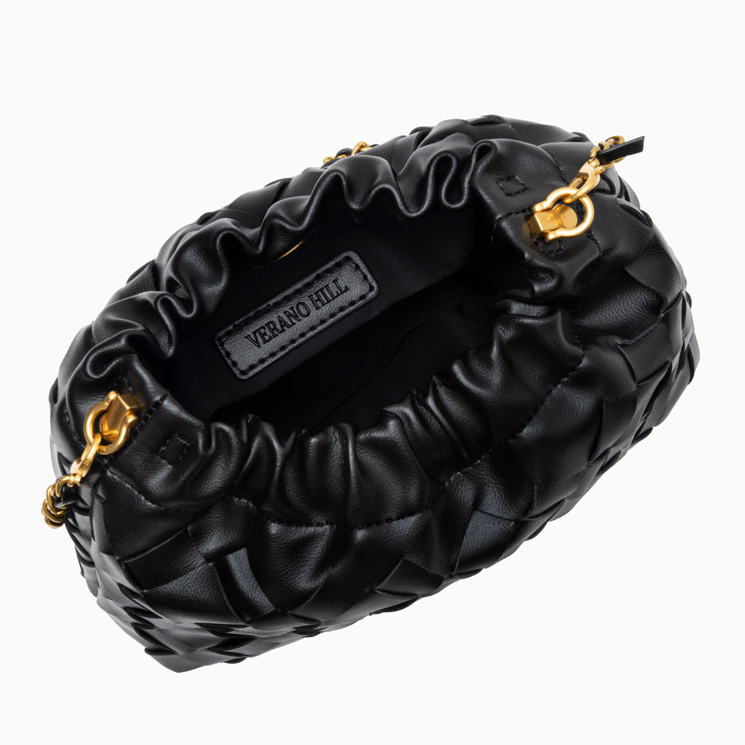 Bolso de Hombro Joyce