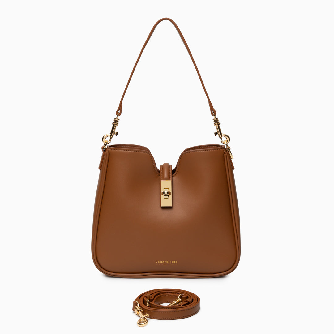 Bolso de Hombro Estelle