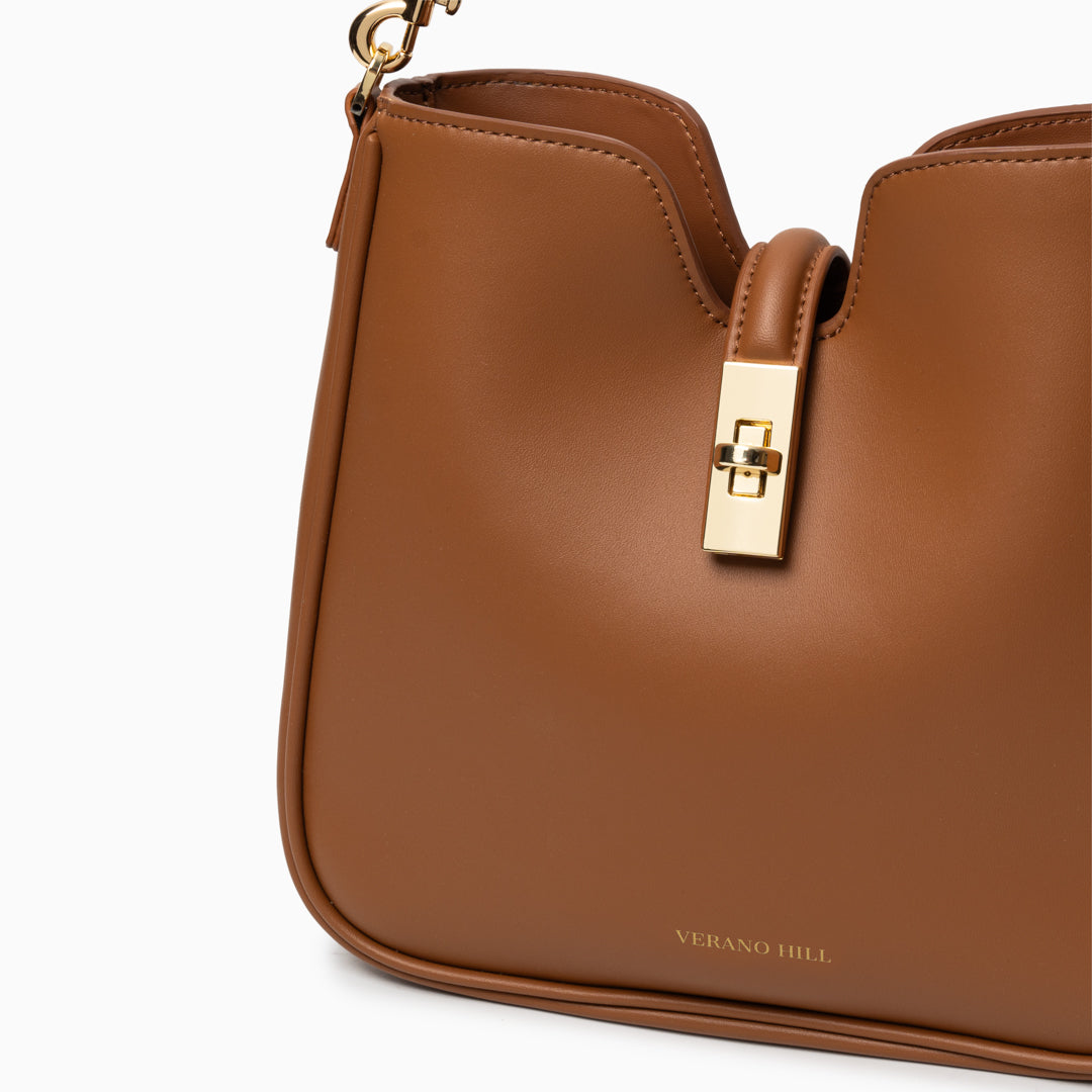 Bolso de Hombro Estelle