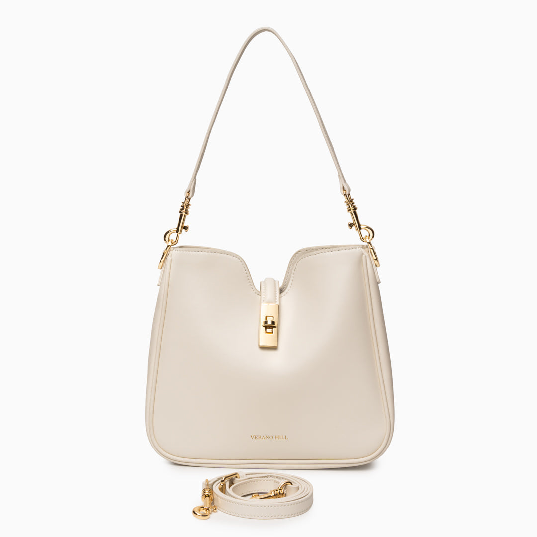 Bolso de Hombro Estelle