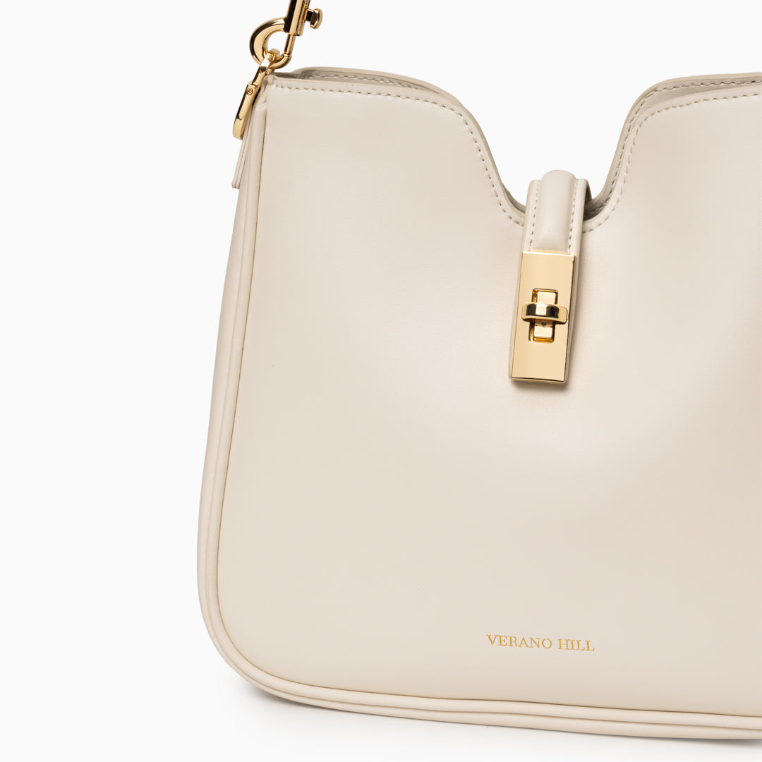 Bolso de Hombro Estelle