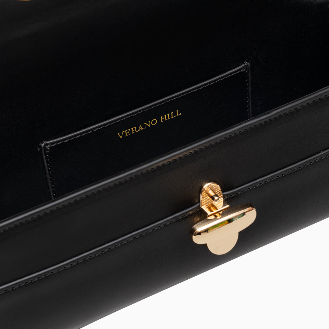 Bolso de Mano Lucia