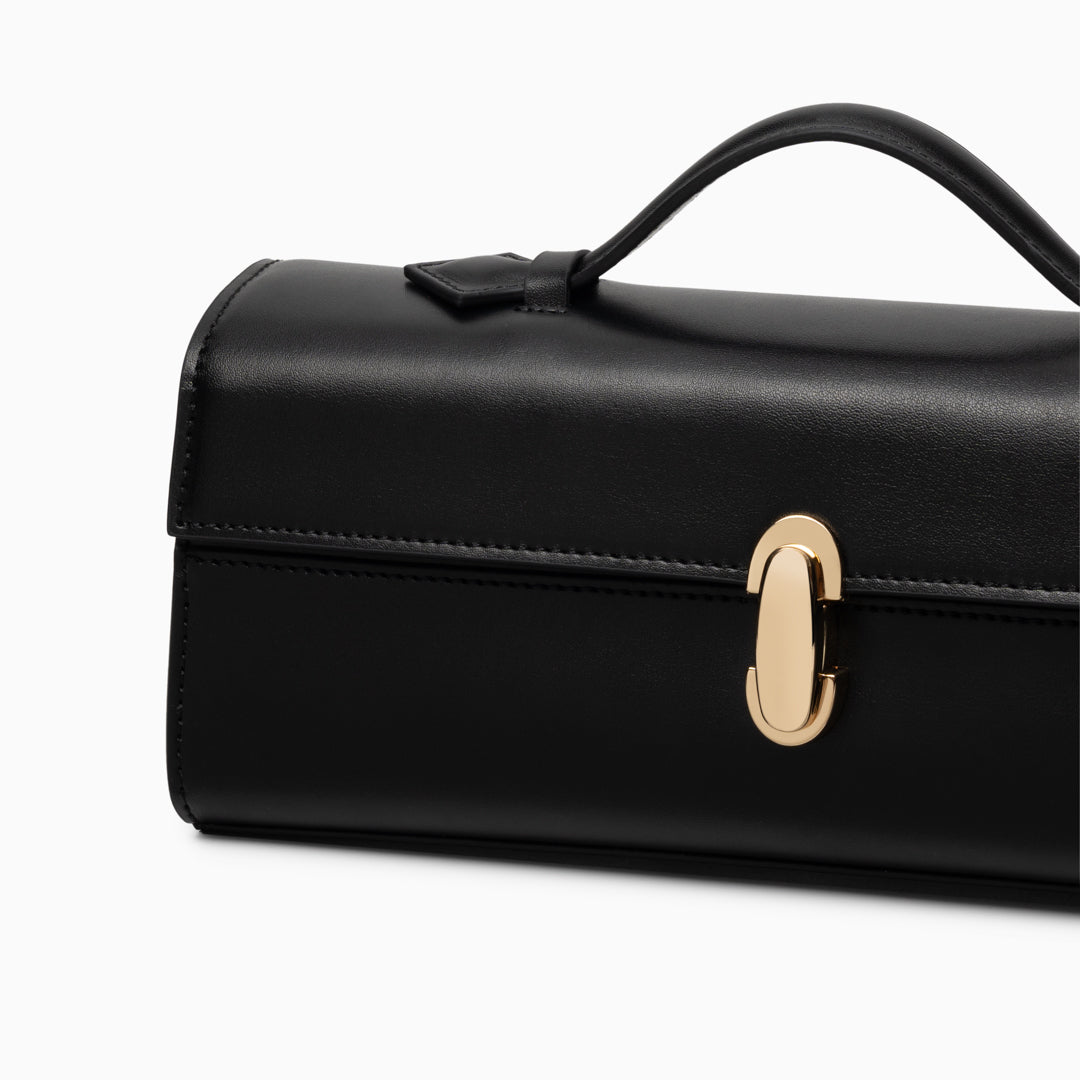 Bolso de Mano Lucia