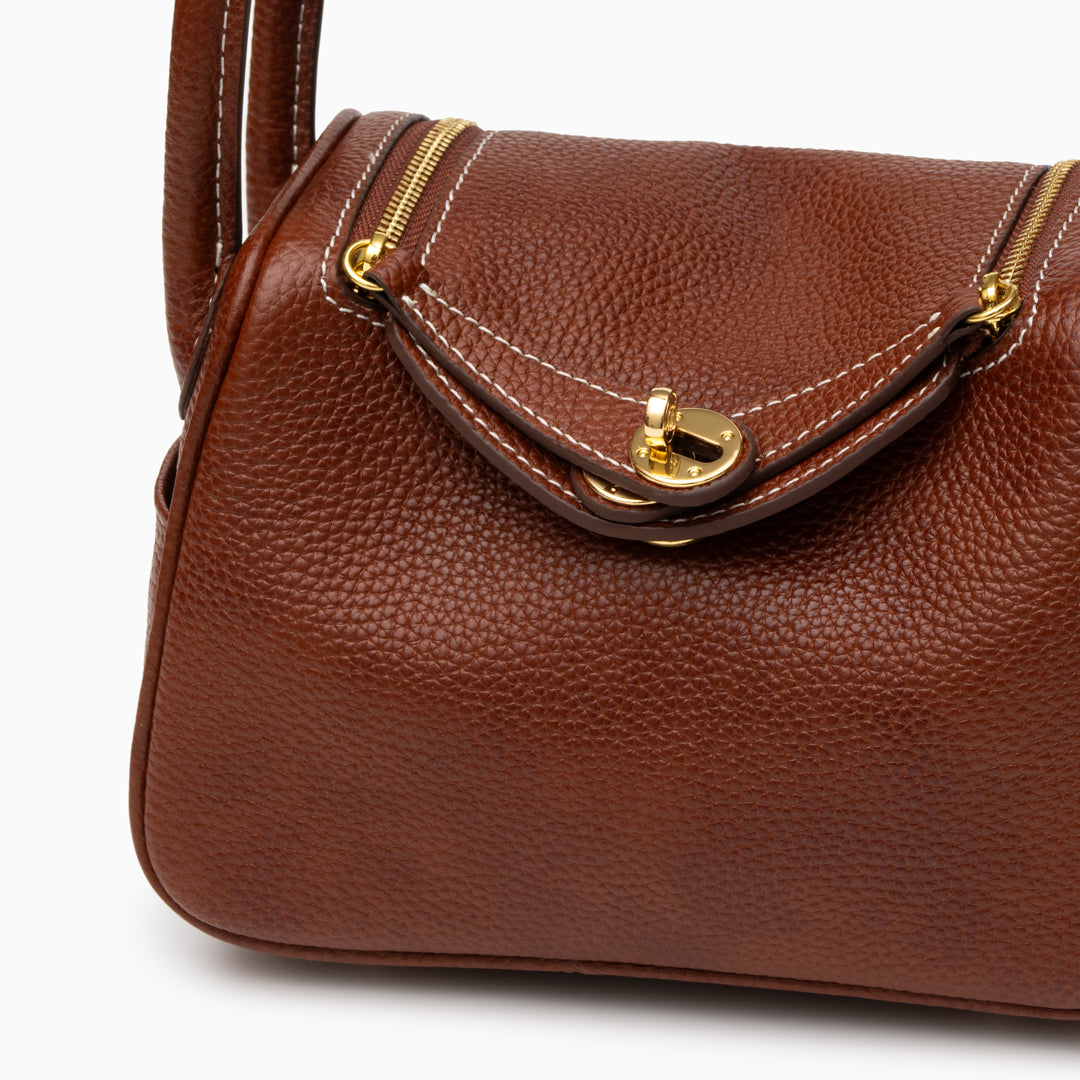 Mini Bolso de Hombro Maris