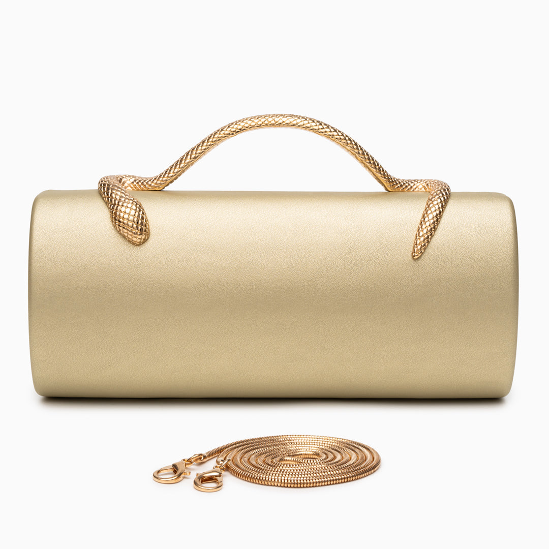 Bolso de Mano Maren