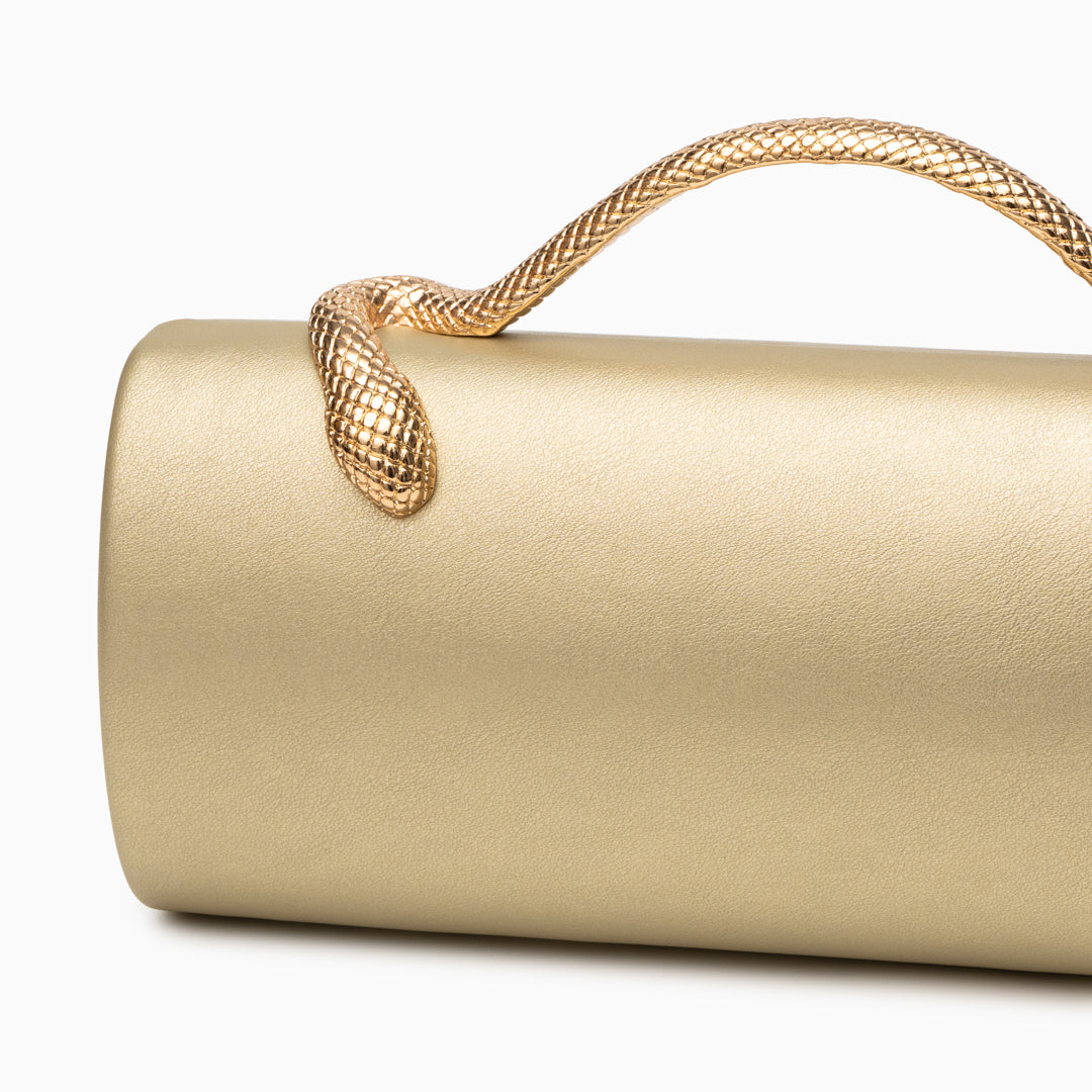 Bolso de Mano Maren