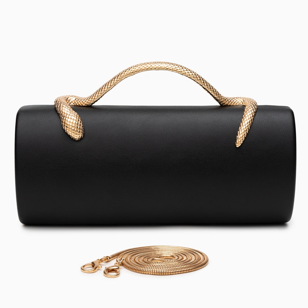 Bolso de Mano Maren