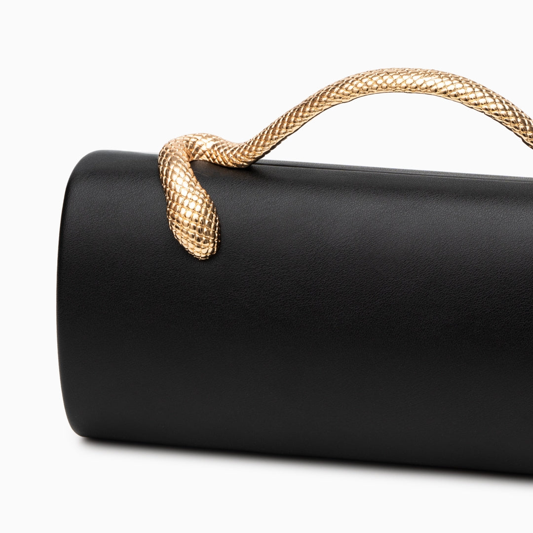 Bolso de Mano Maren