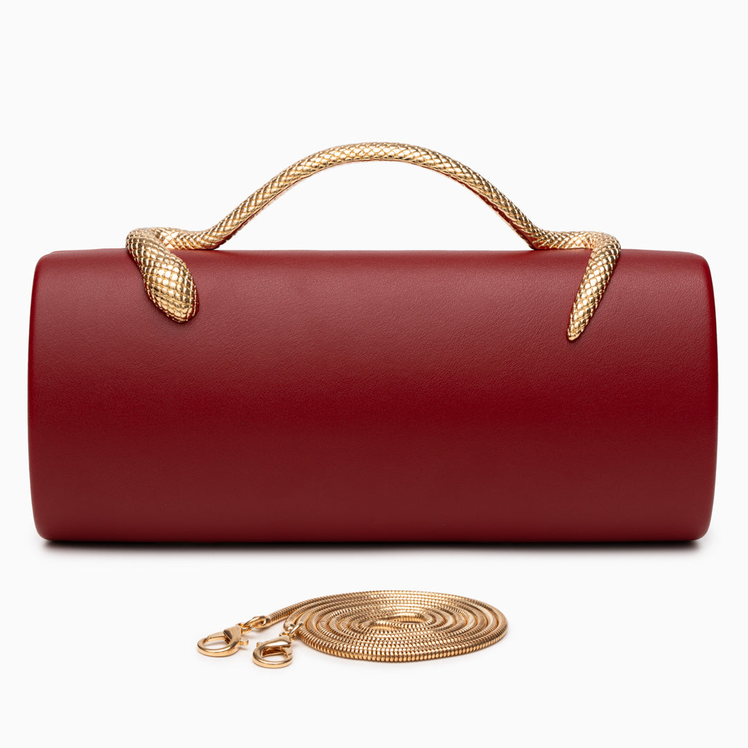Bolso de Mano Maren