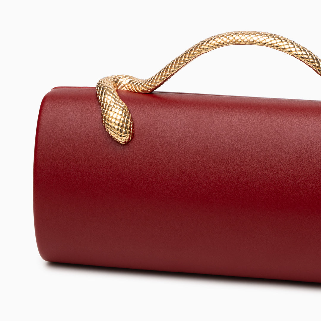 Bolso de Mano Maren