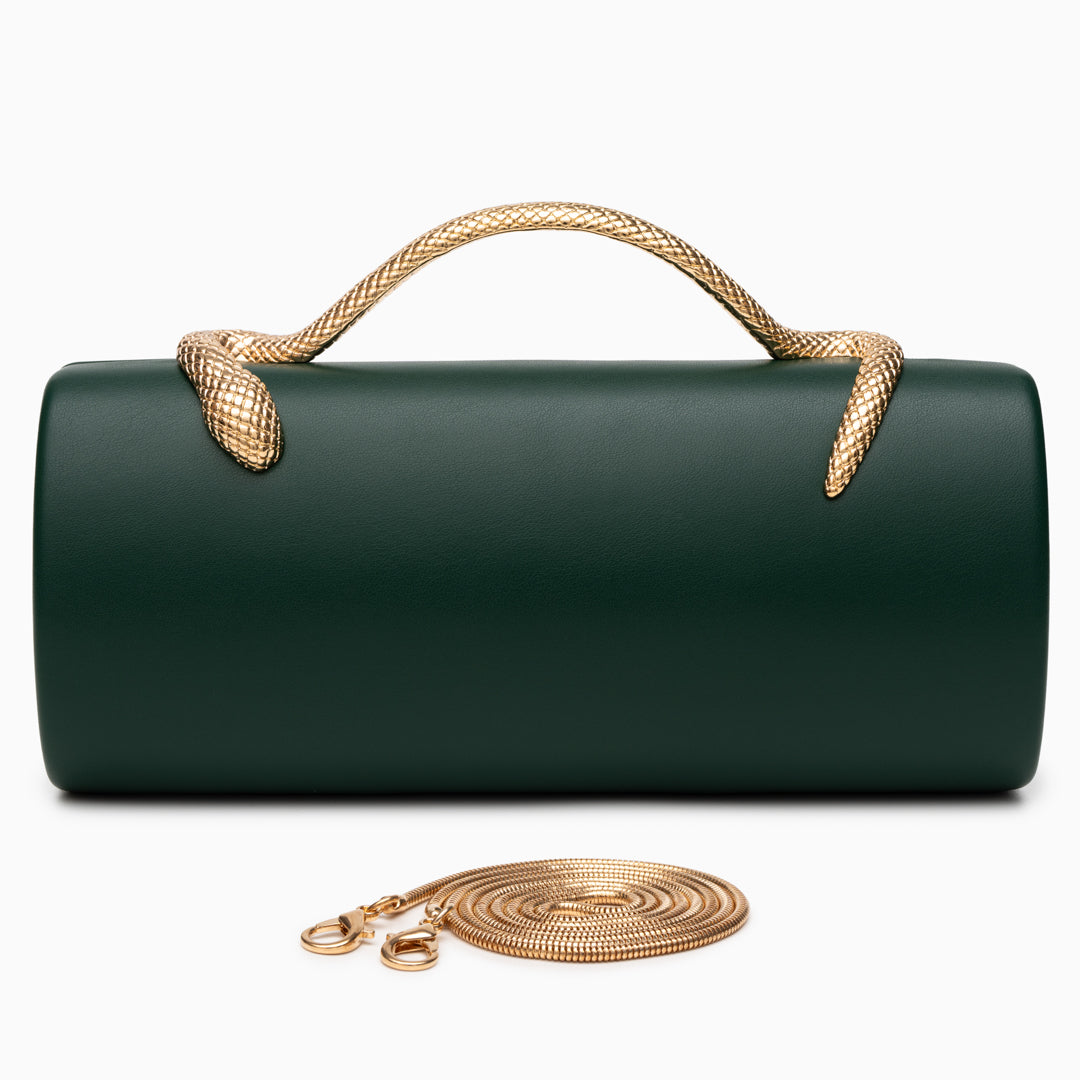 Bolso de Mano Maren