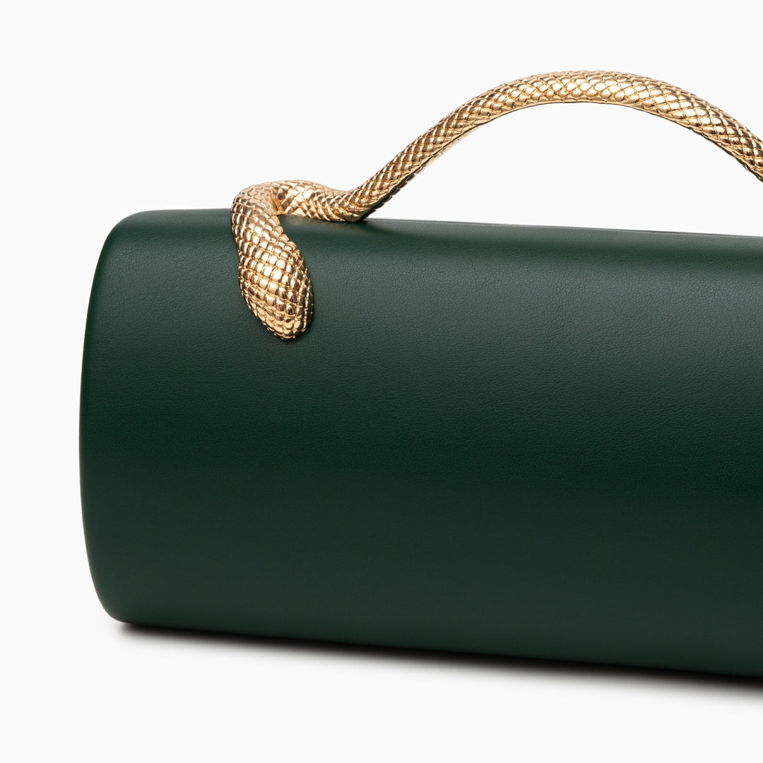 Bolso de Mano Maren