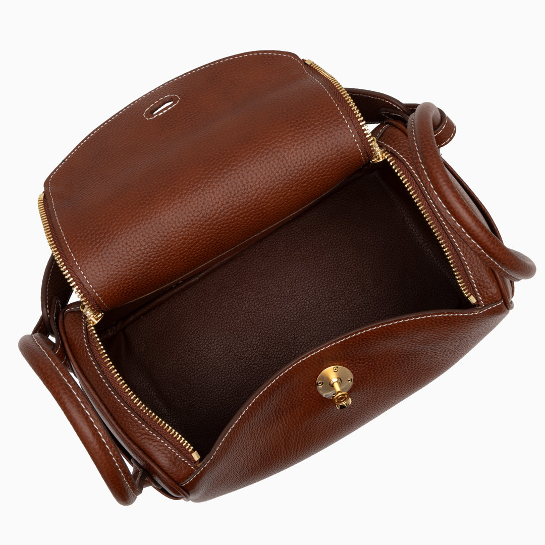 Mini Bolso de Hombro Maris