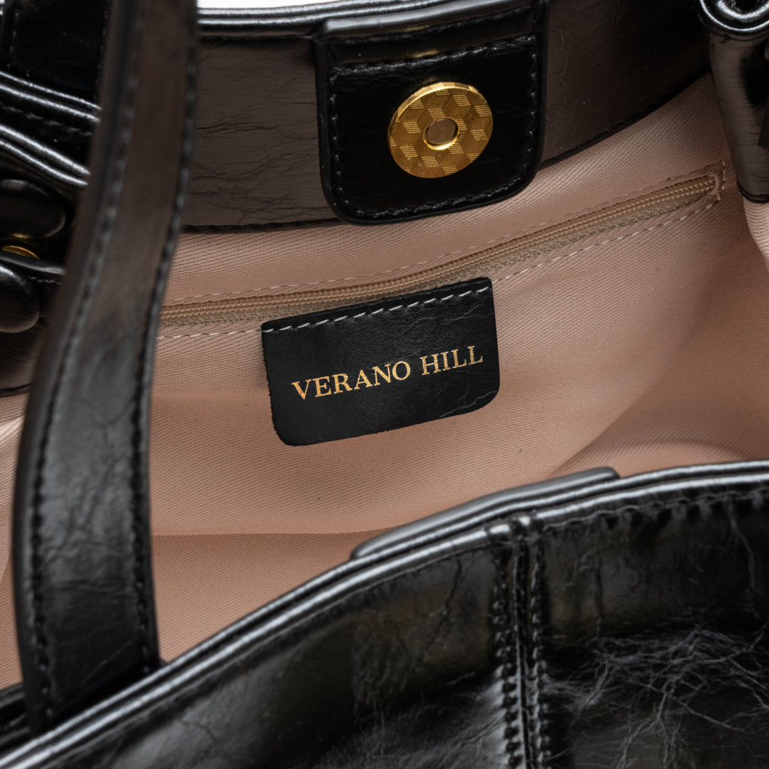 Bolso Tote Audrey