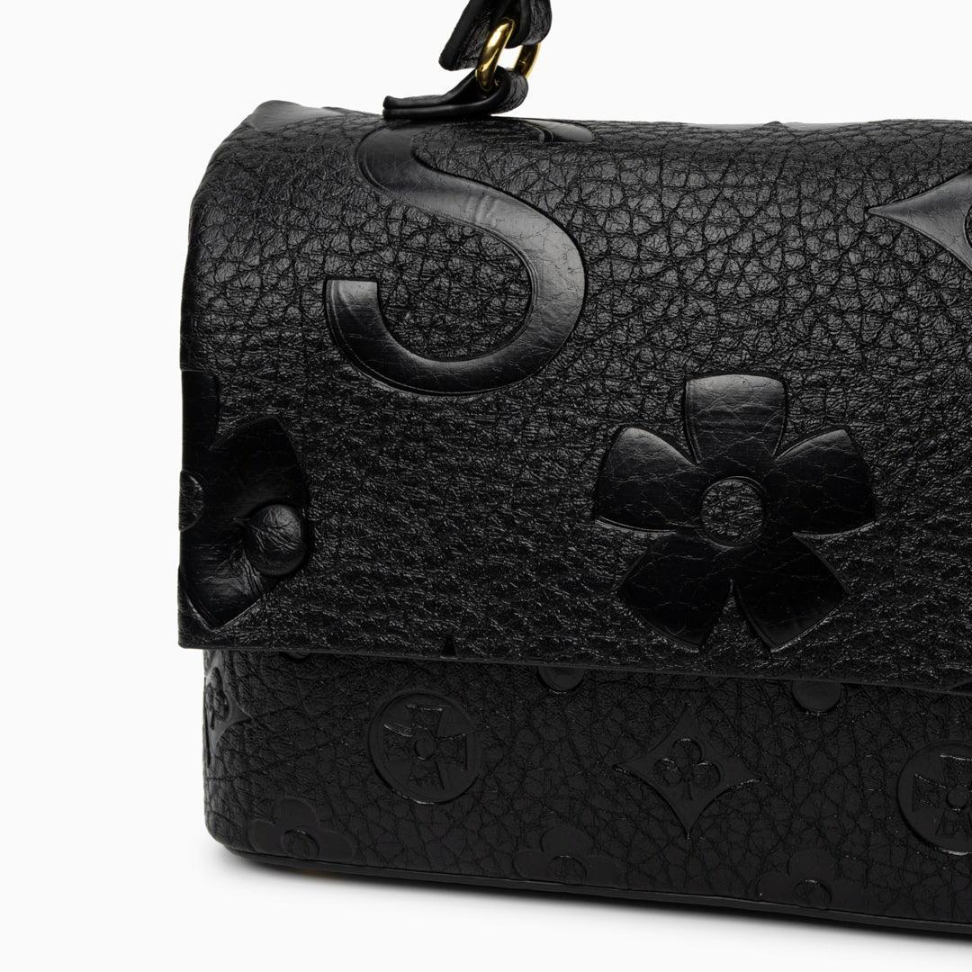 Bolso Bandolera Hana