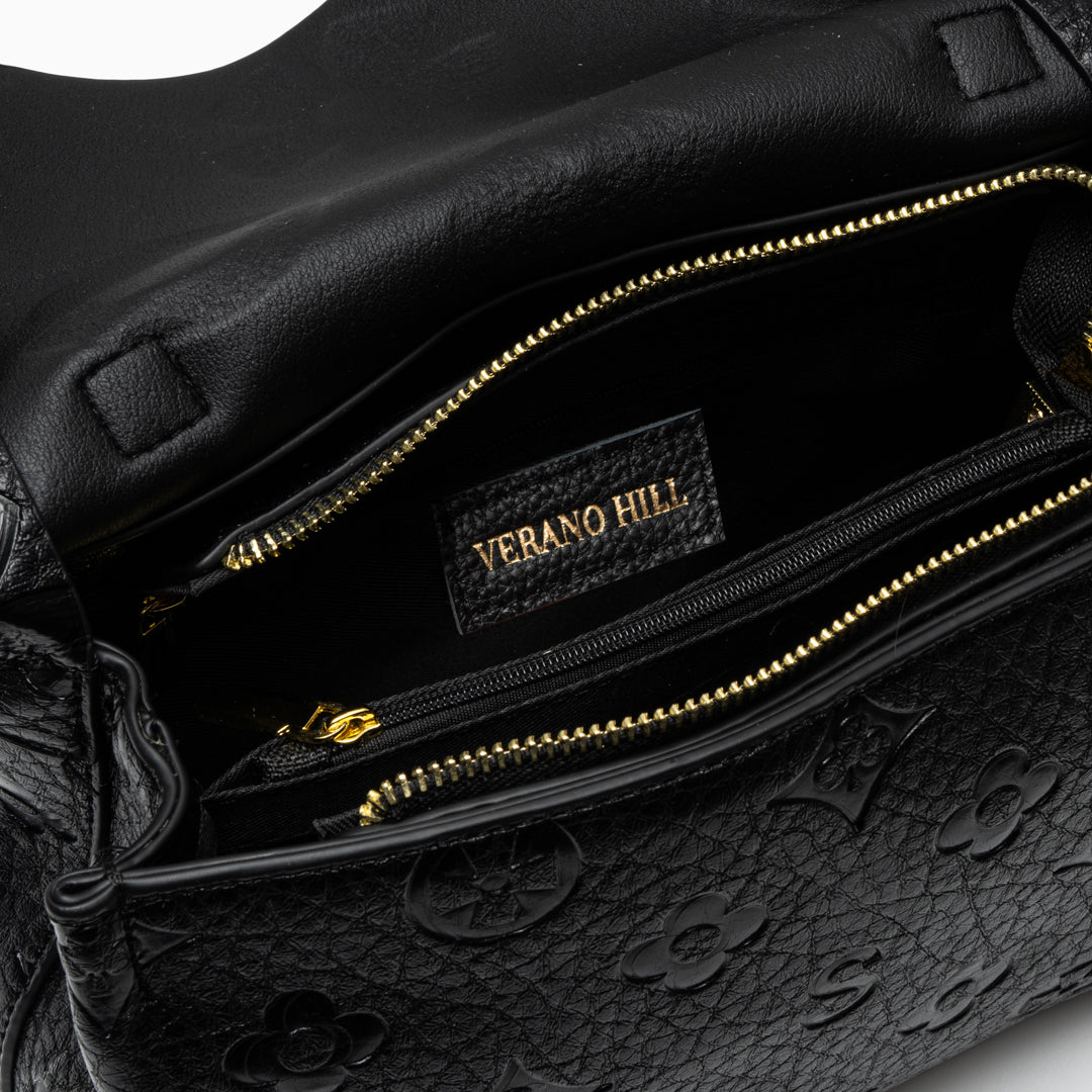 Bolso Bandolera Hana
