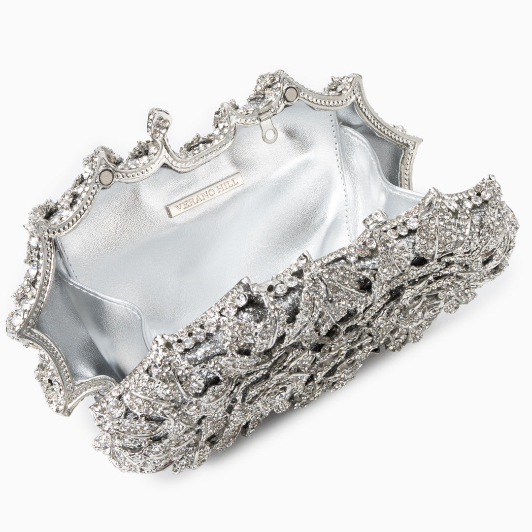 Bolso de Fiesta Cecilia Rose