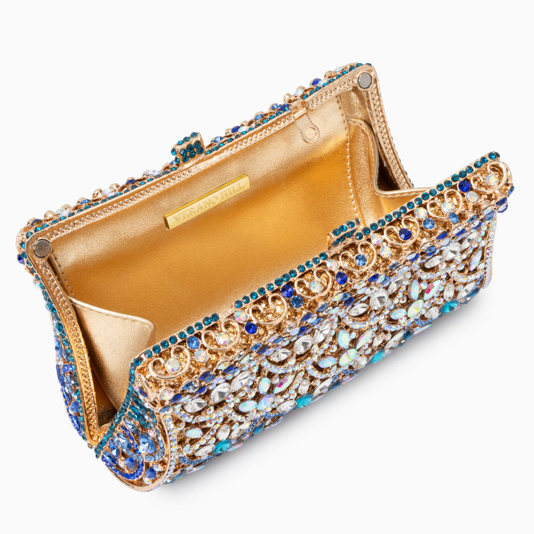 Bolso de Fiesta Aubrielle