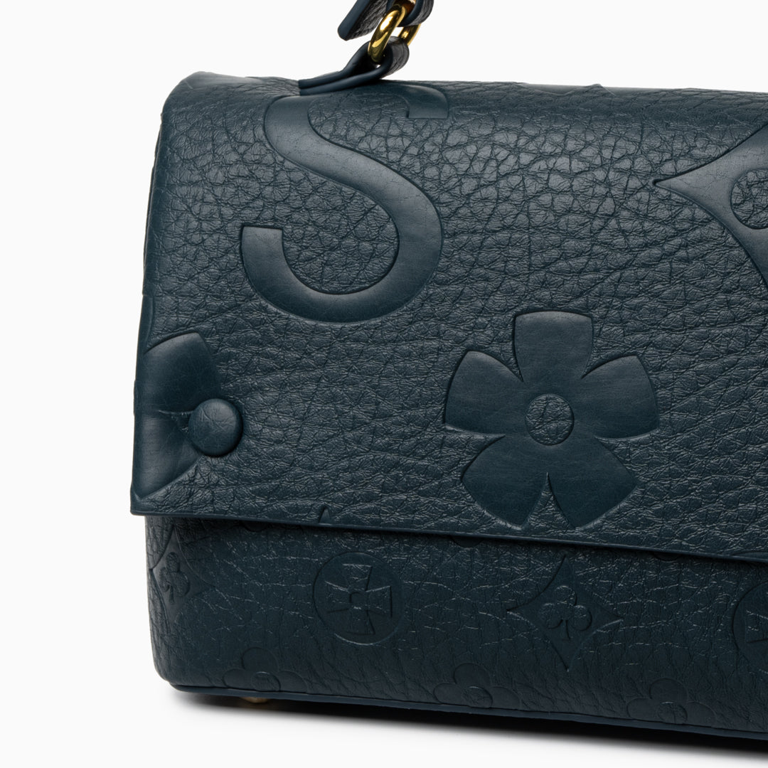 Bolso Bandolera Hana