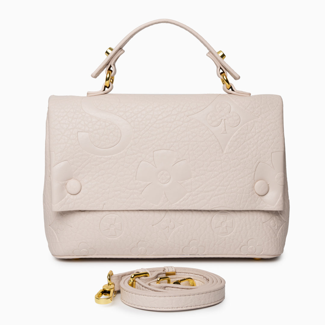 Bolso Bandolera Hana