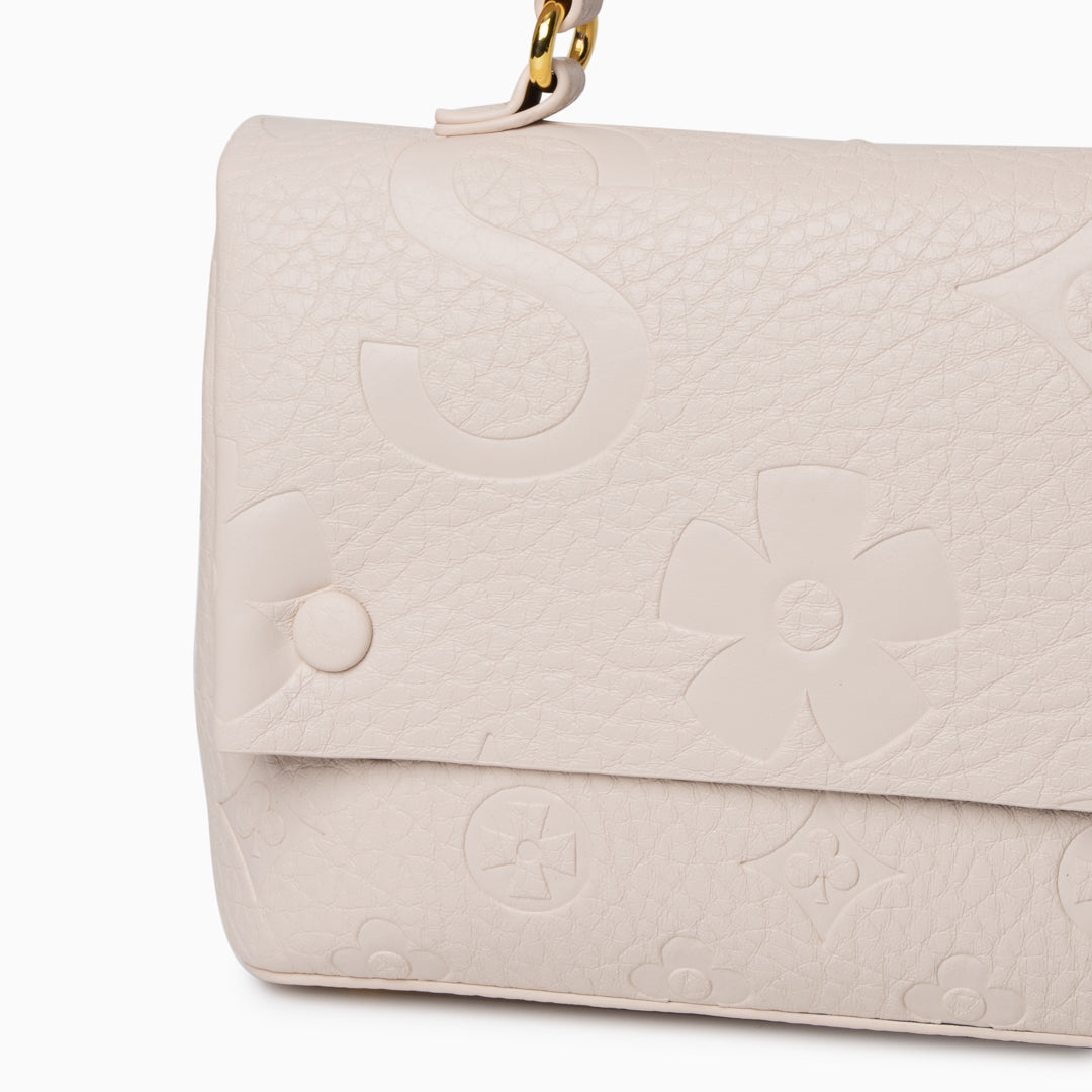 Bolso Bandolera Hana