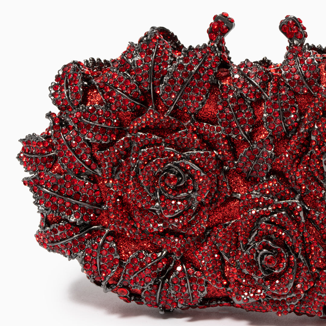 Bolso de Fiesta Cecilia Rose