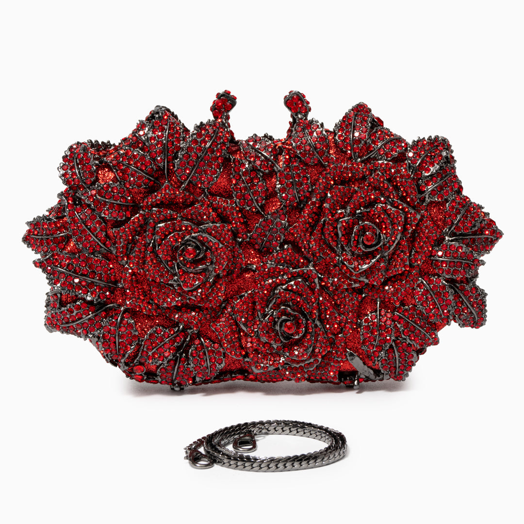 Bolso de Fiesta Cecilia Rose