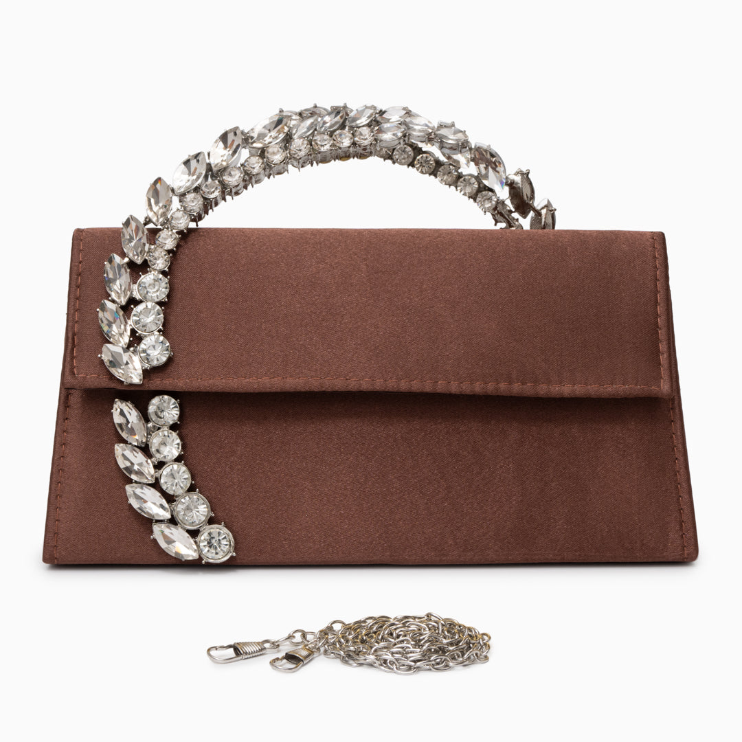 Bolso de Mano Belle