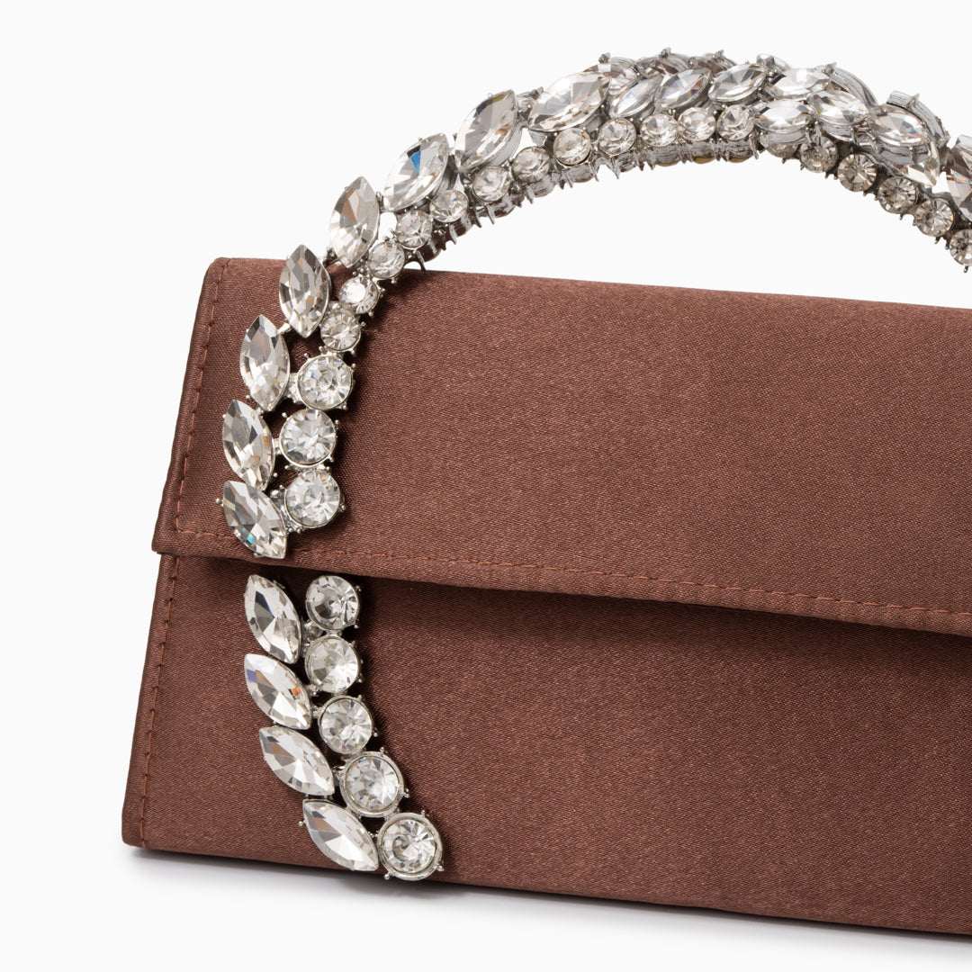 Bolso de Mano Belle